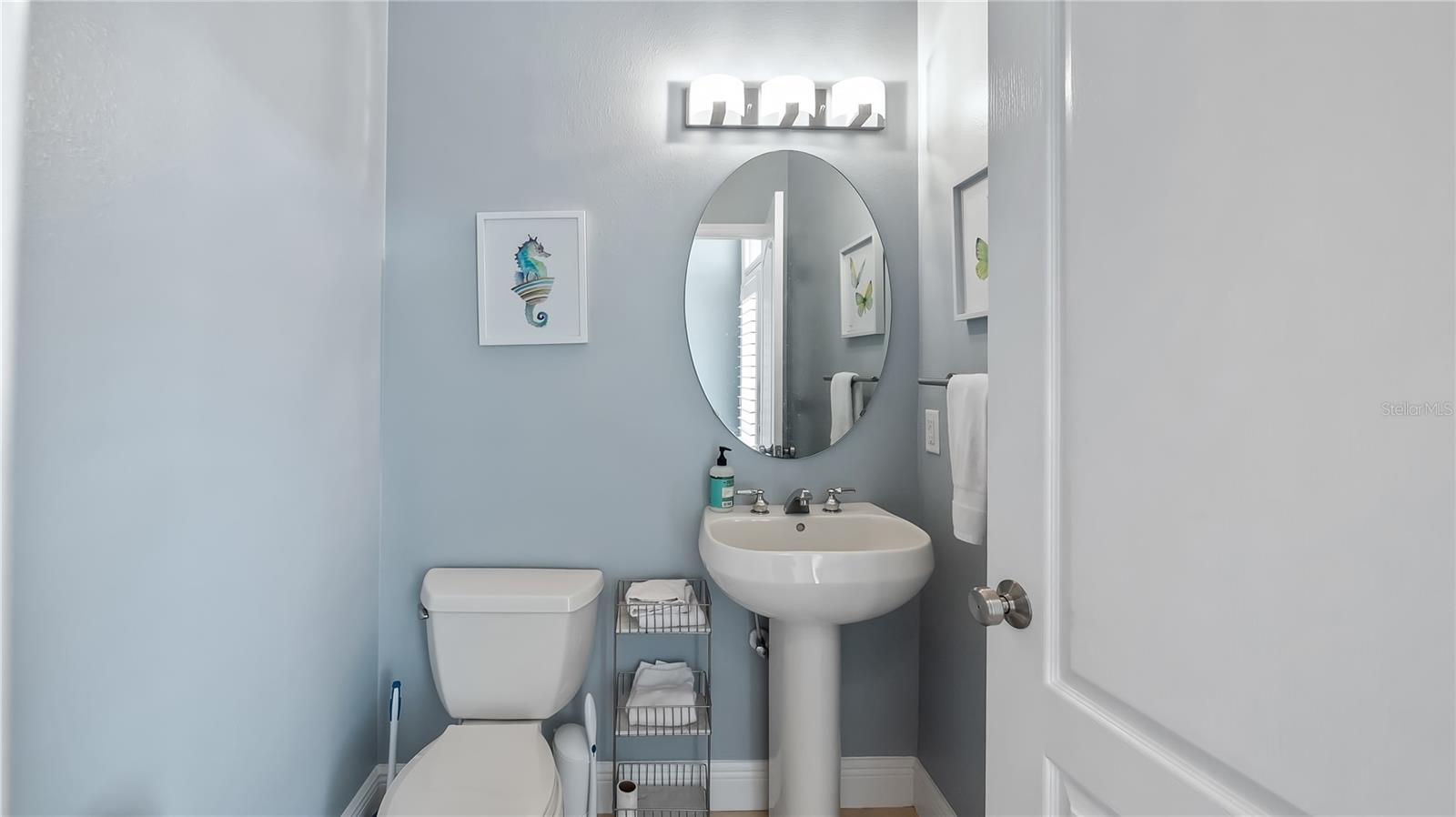 164 NAUTICA MILE DR, CLERMONT, FL, 34711