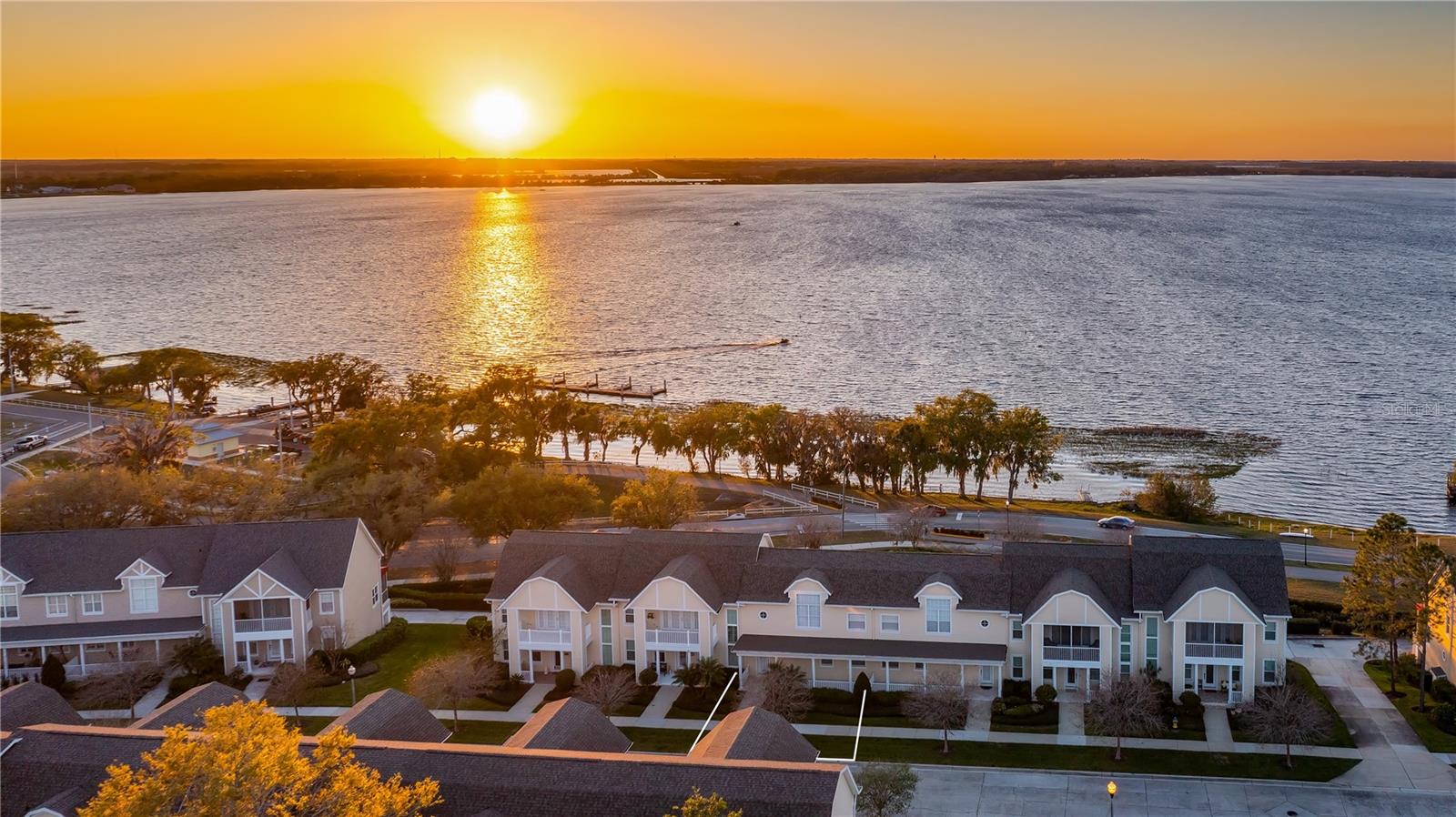 164 NAUTICA MILE DR, CLERMONT, FL, 34711