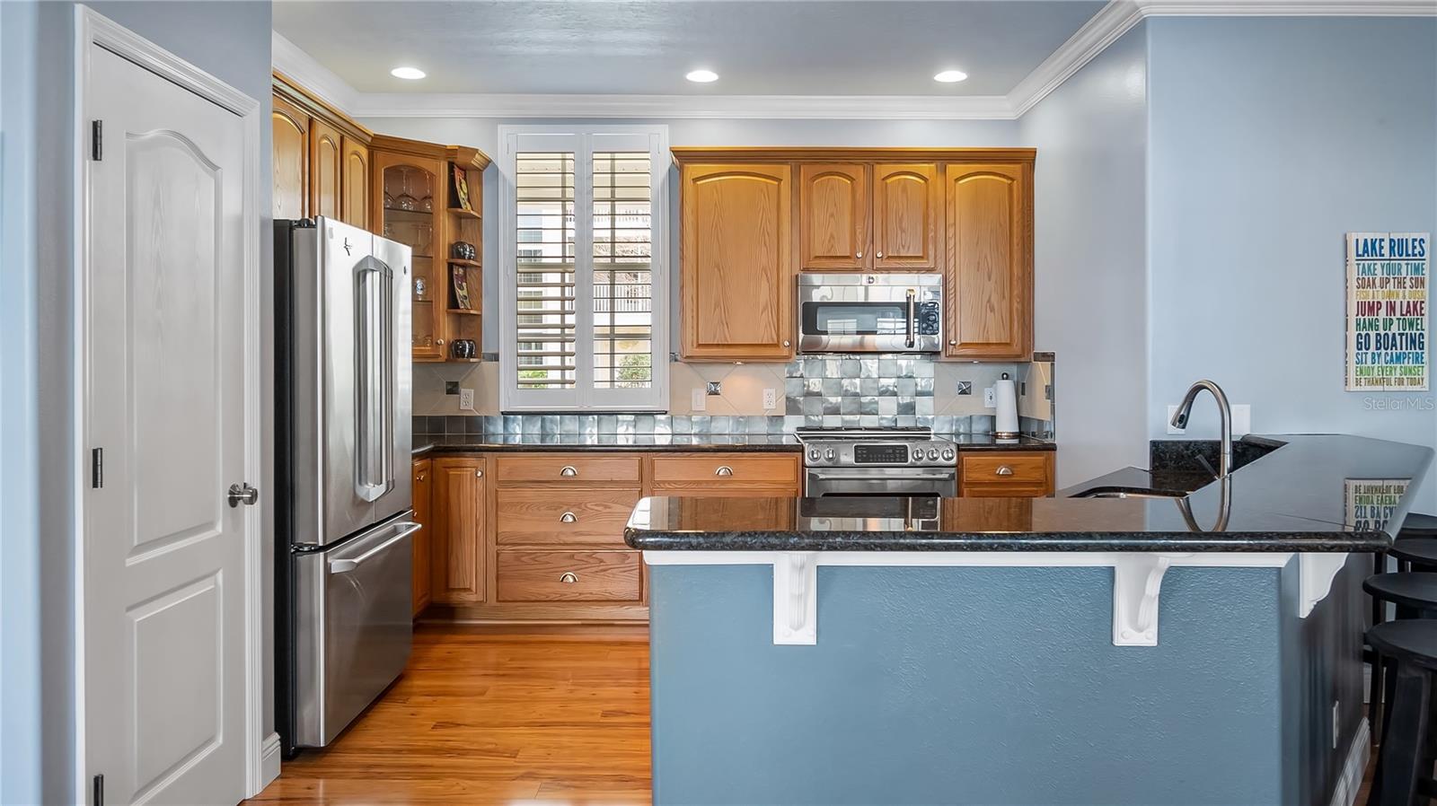 164 NAUTICA MILE DR, CLERMONT, FL, 34711