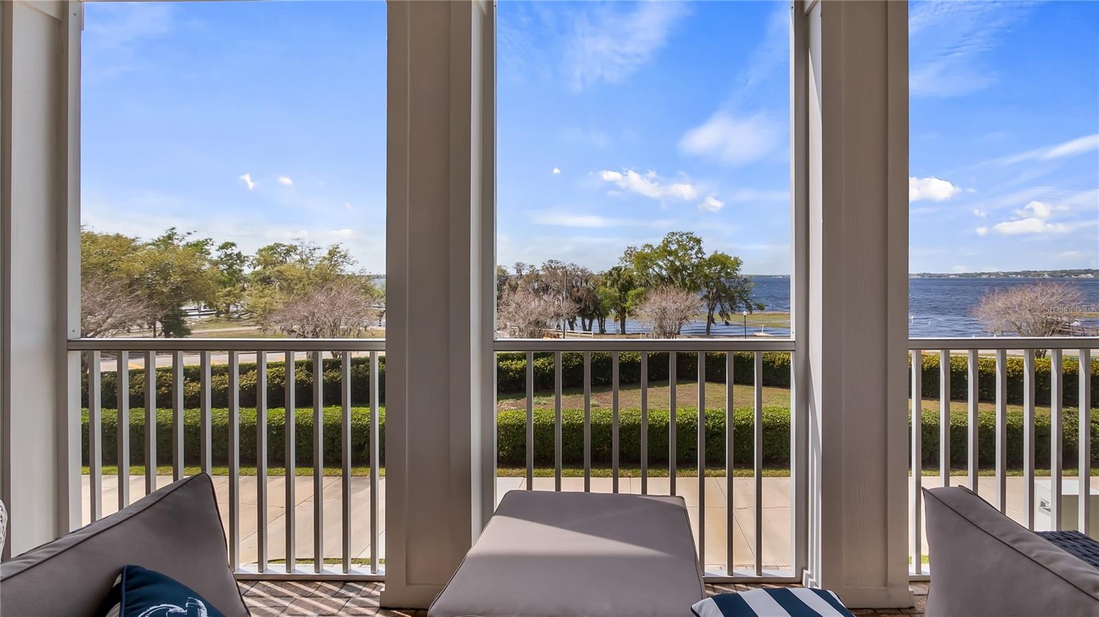 164 NAUTICA MILE DR, CLERMONT, FL, 34711