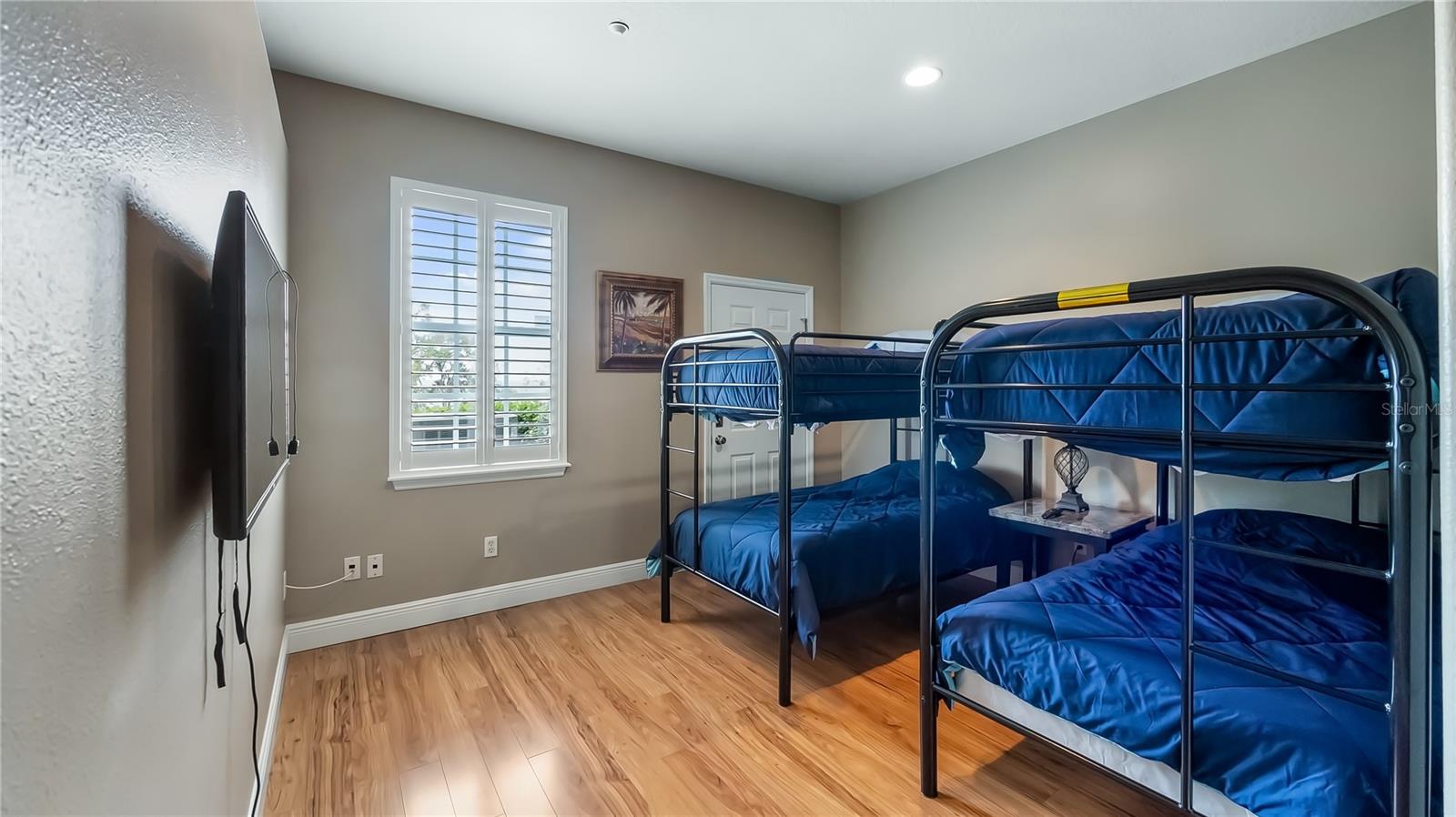 164 NAUTICA MILE DR, CLERMONT, FL, 34711