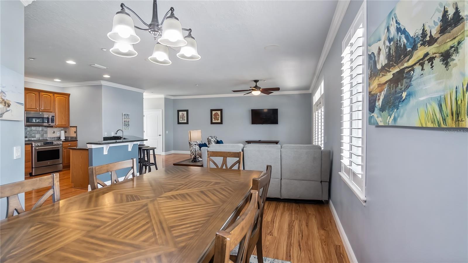 164 NAUTICA MILE DR, CLERMONT, FL, 34711