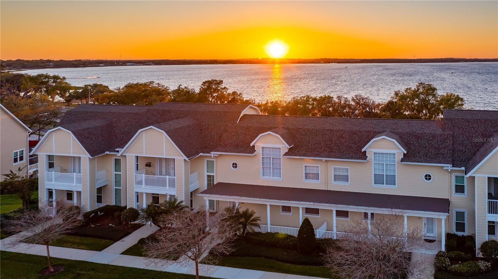 164 NAUTICA MILE DR, CLERMONT, FL, 34711