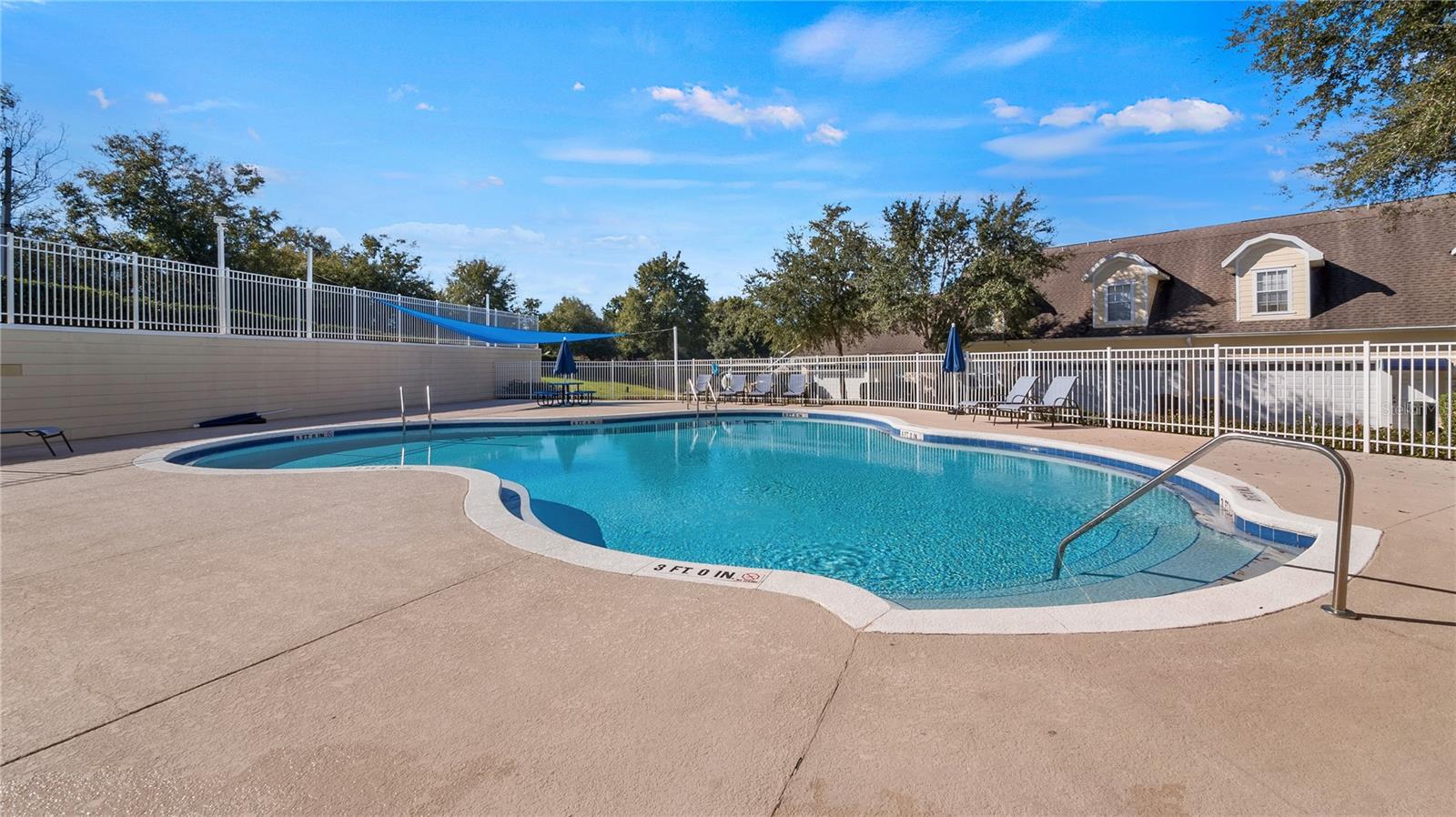 164 NAUTICA MILE DR, CLERMONT, FL, 34711