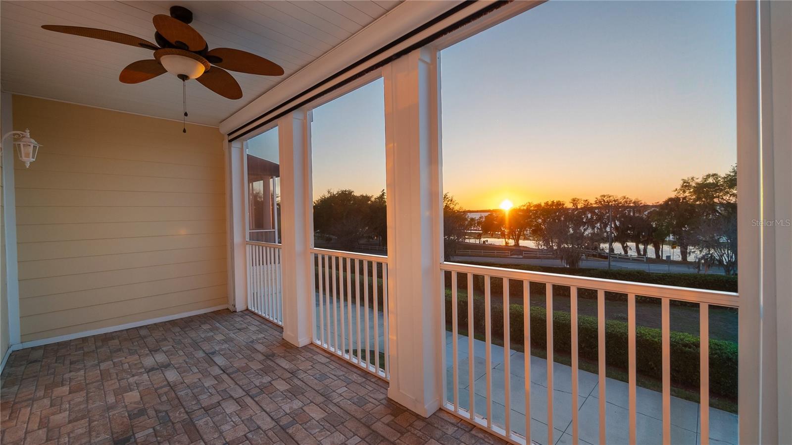 164 NAUTICA MILE DR, CLERMONT, FL, 34711