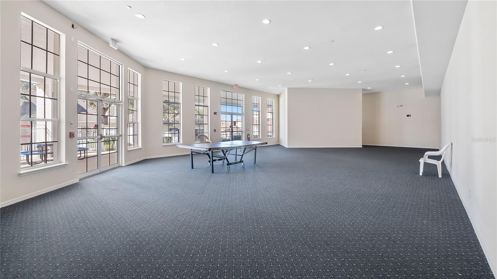 164 NAUTICA MILE DR, CLERMONT, FL, 34711