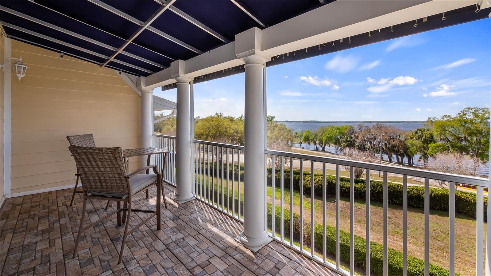 164 NAUTICA MILE DR, CLERMONT, FL, 34711