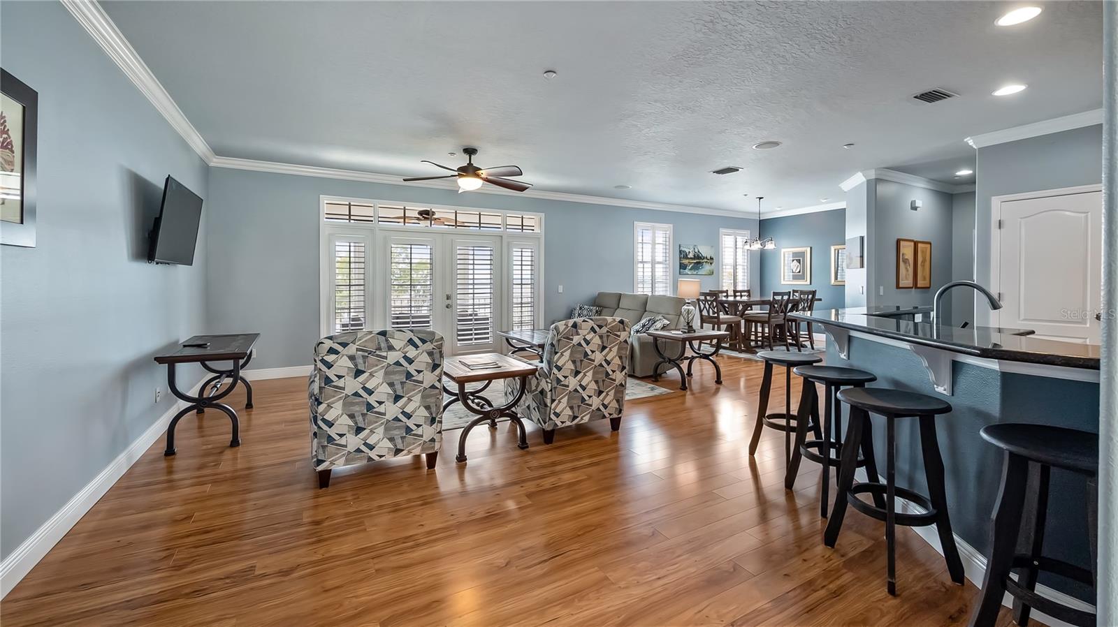 164 NAUTICA MILE DR, CLERMONT, FL, 34711