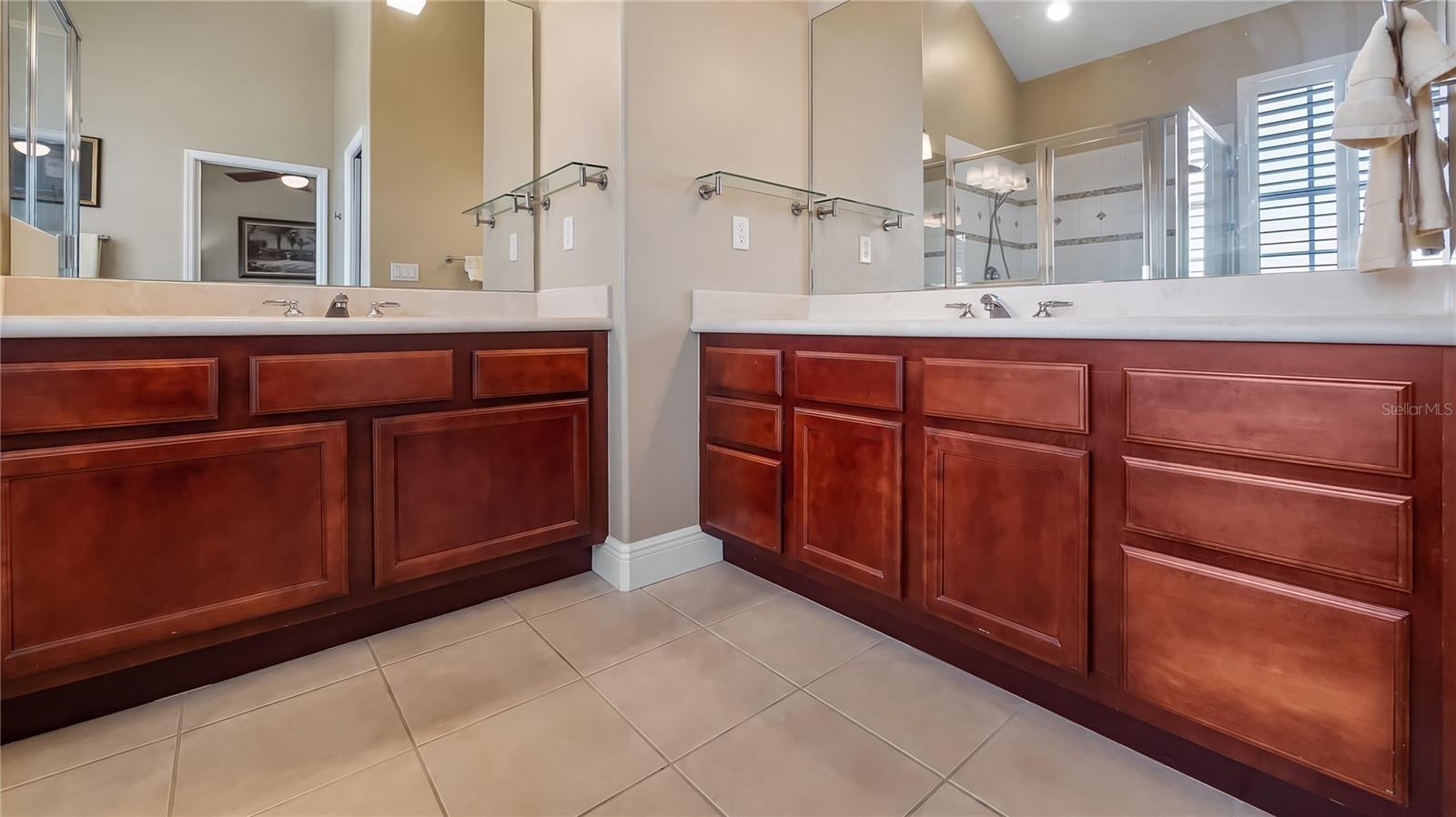 164 NAUTICA MILE DR, CLERMONT, FL, 34711