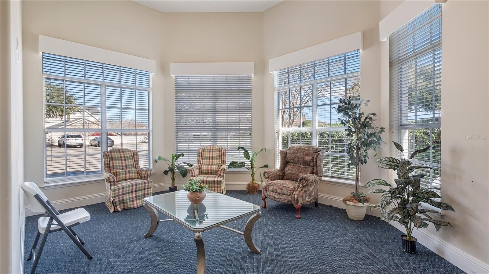 164 NAUTICA MILE DR, CLERMONT, FL, 34711