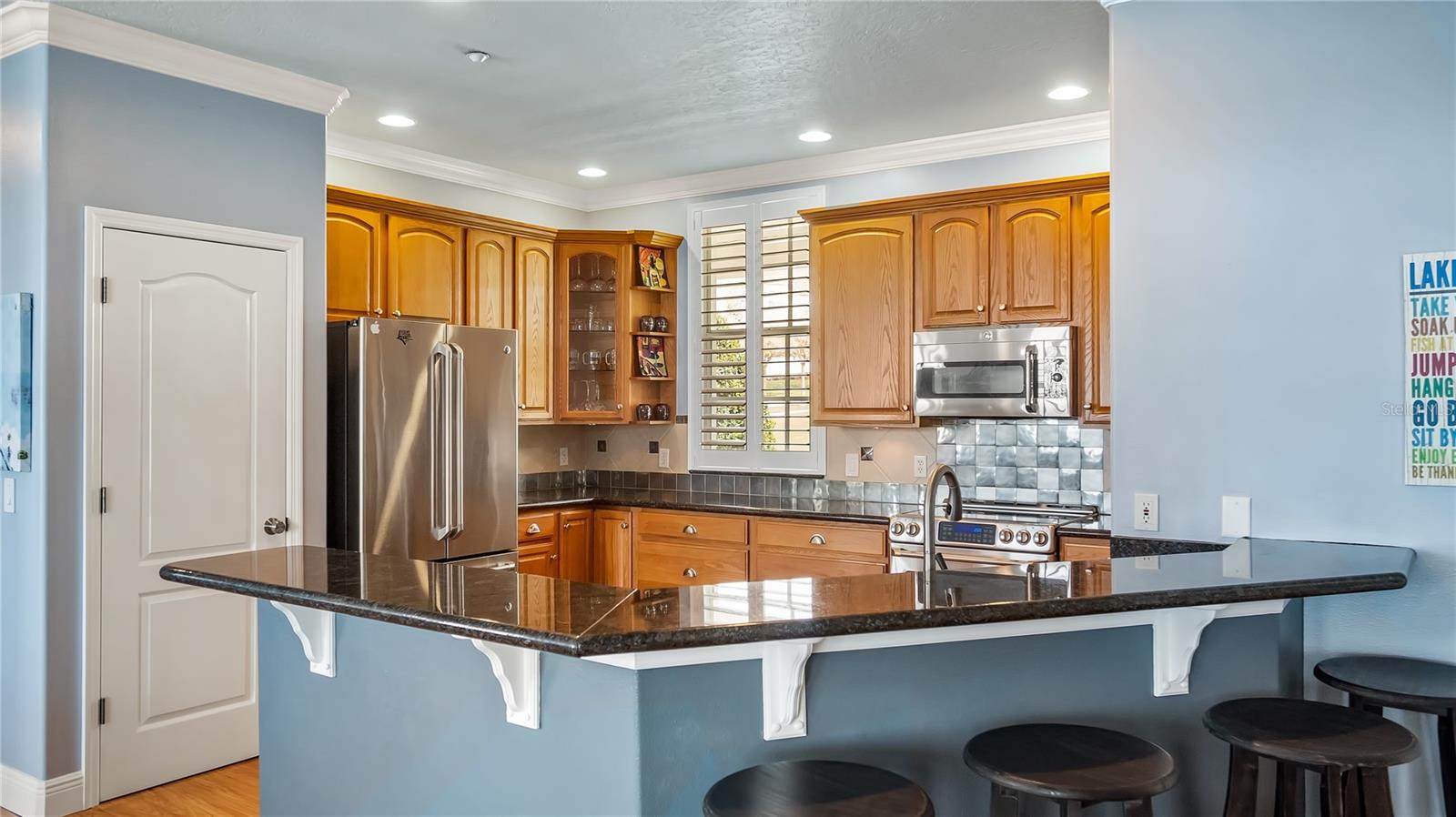 164 NAUTICA MILE DR, CLERMONT, FL, 34711