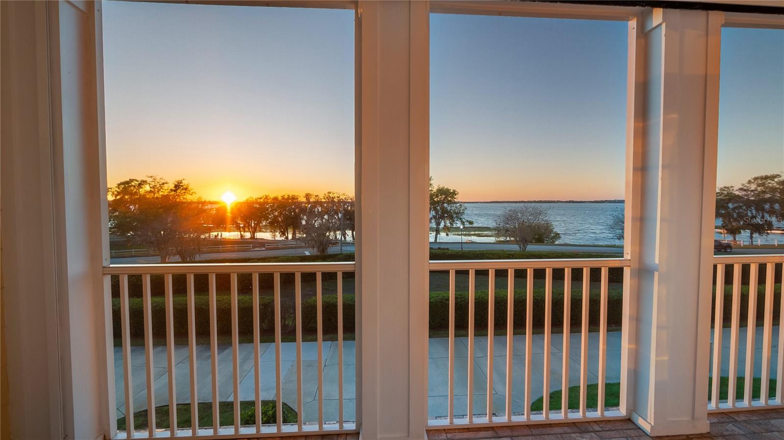 164 NAUTICA MILE DR, CLERMONT, FL, 34711