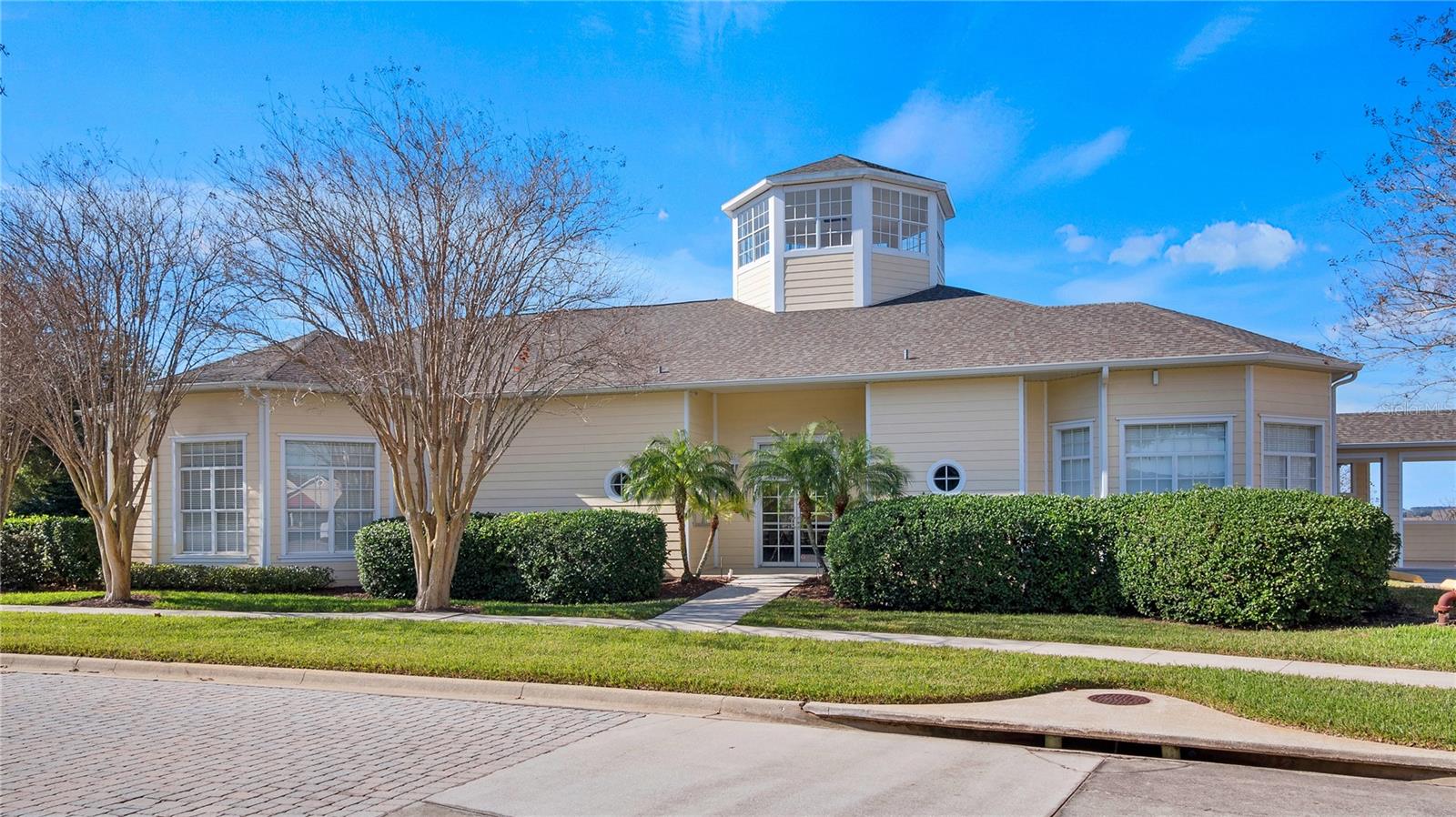 164 NAUTICA MILE DR, CLERMONT, FL, 34711