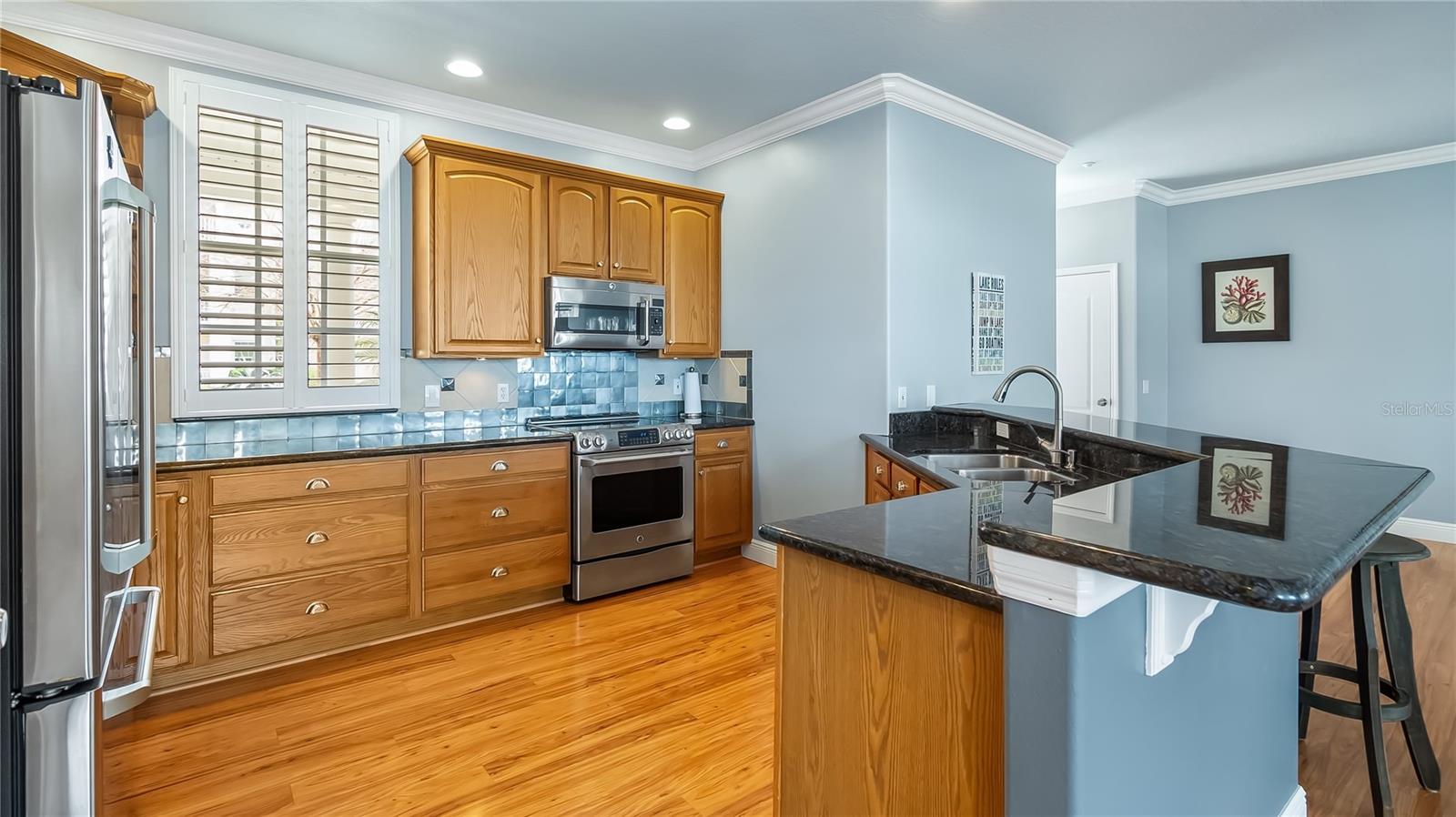 164 NAUTICA MILE DR, CLERMONT, FL, 34711