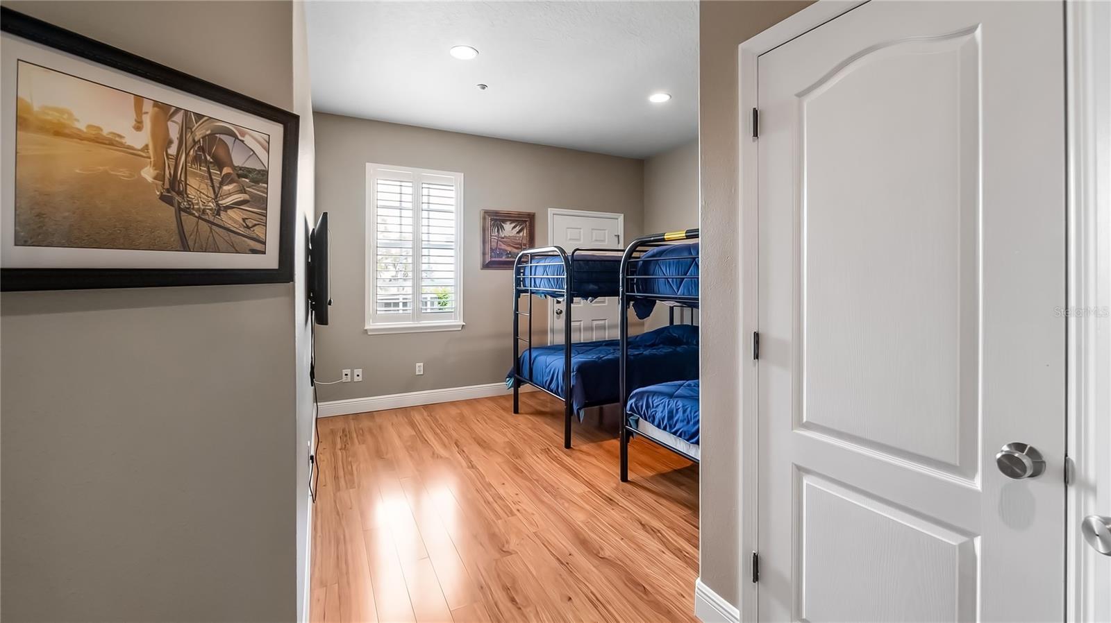 164 NAUTICA MILE DR, CLERMONT, FL, 34711