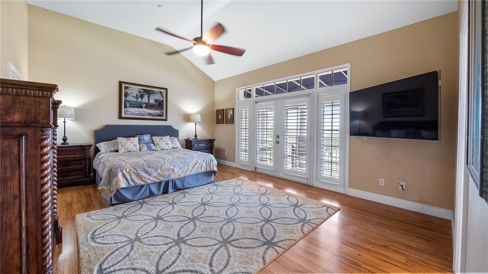 164 NAUTICA MILE DR, CLERMONT, FL, 34711