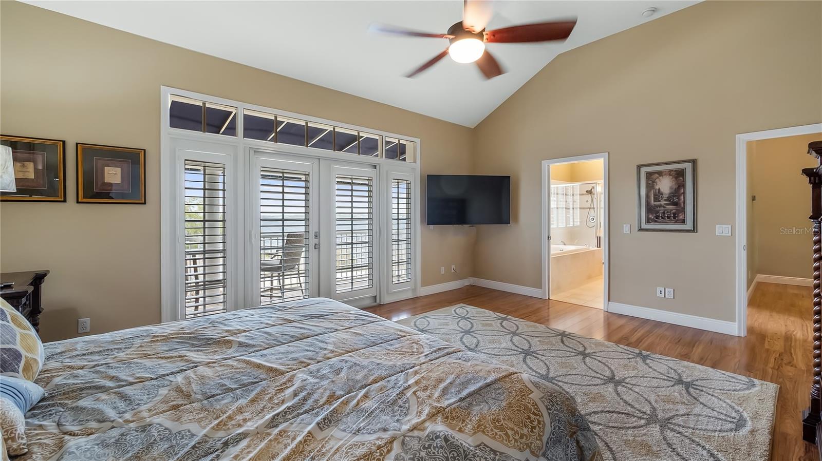 164 NAUTICA MILE DR, CLERMONT, FL, 34711