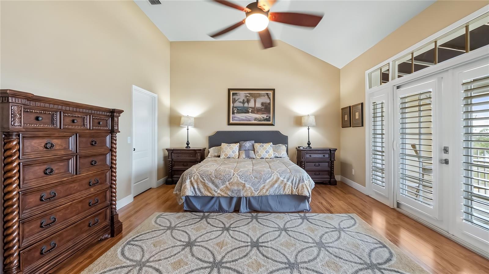 164 NAUTICA MILE DR, CLERMONT, FL, 34711