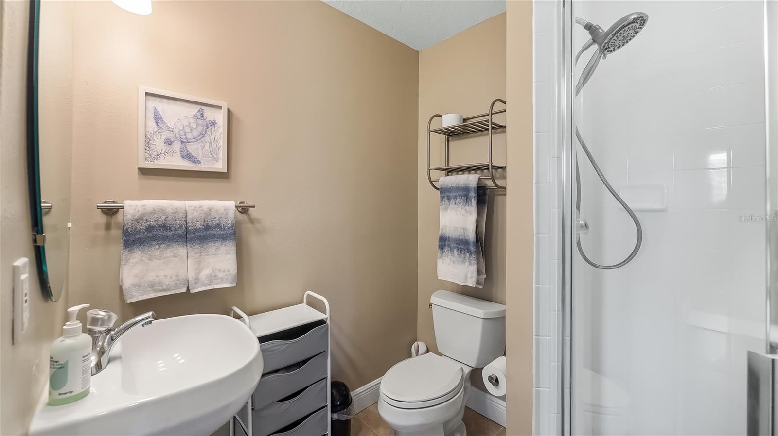 164 NAUTICA MILE DR, CLERMONT, FL, 34711