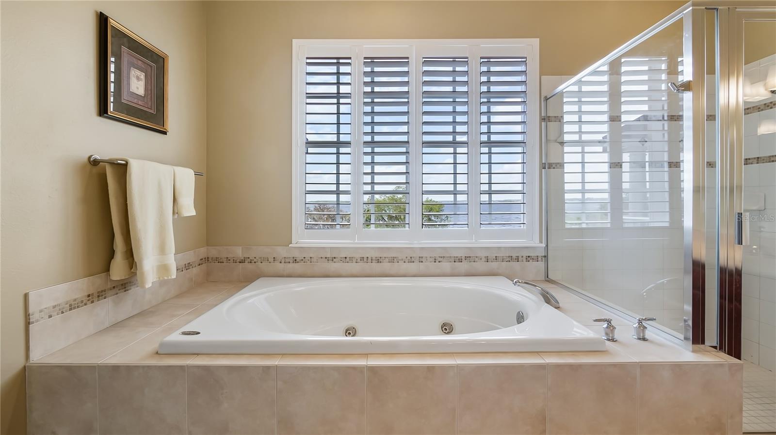 164 NAUTICA MILE DR, CLERMONT, FL, 34711