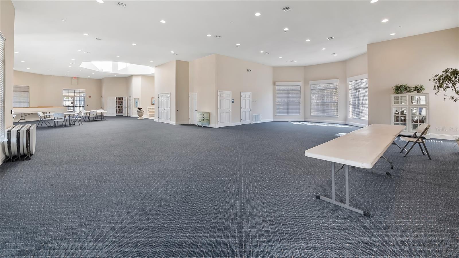 164 NAUTICA MILE DR, CLERMONT, FL, 34711