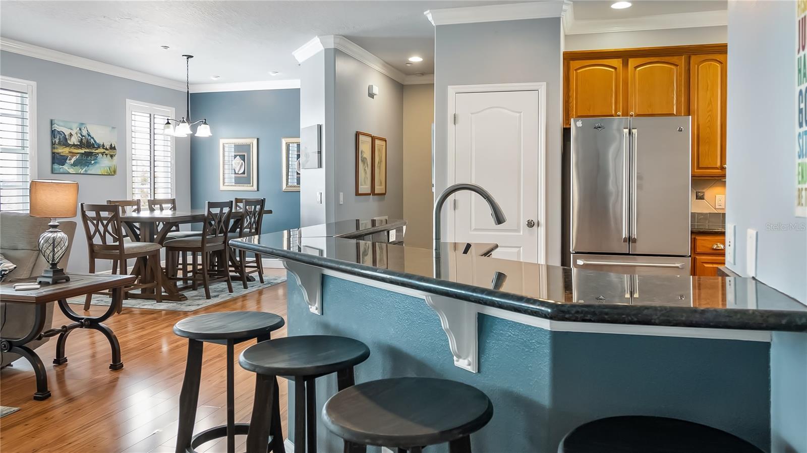 164 NAUTICA MILE DR, CLERMONT, FL, 34711