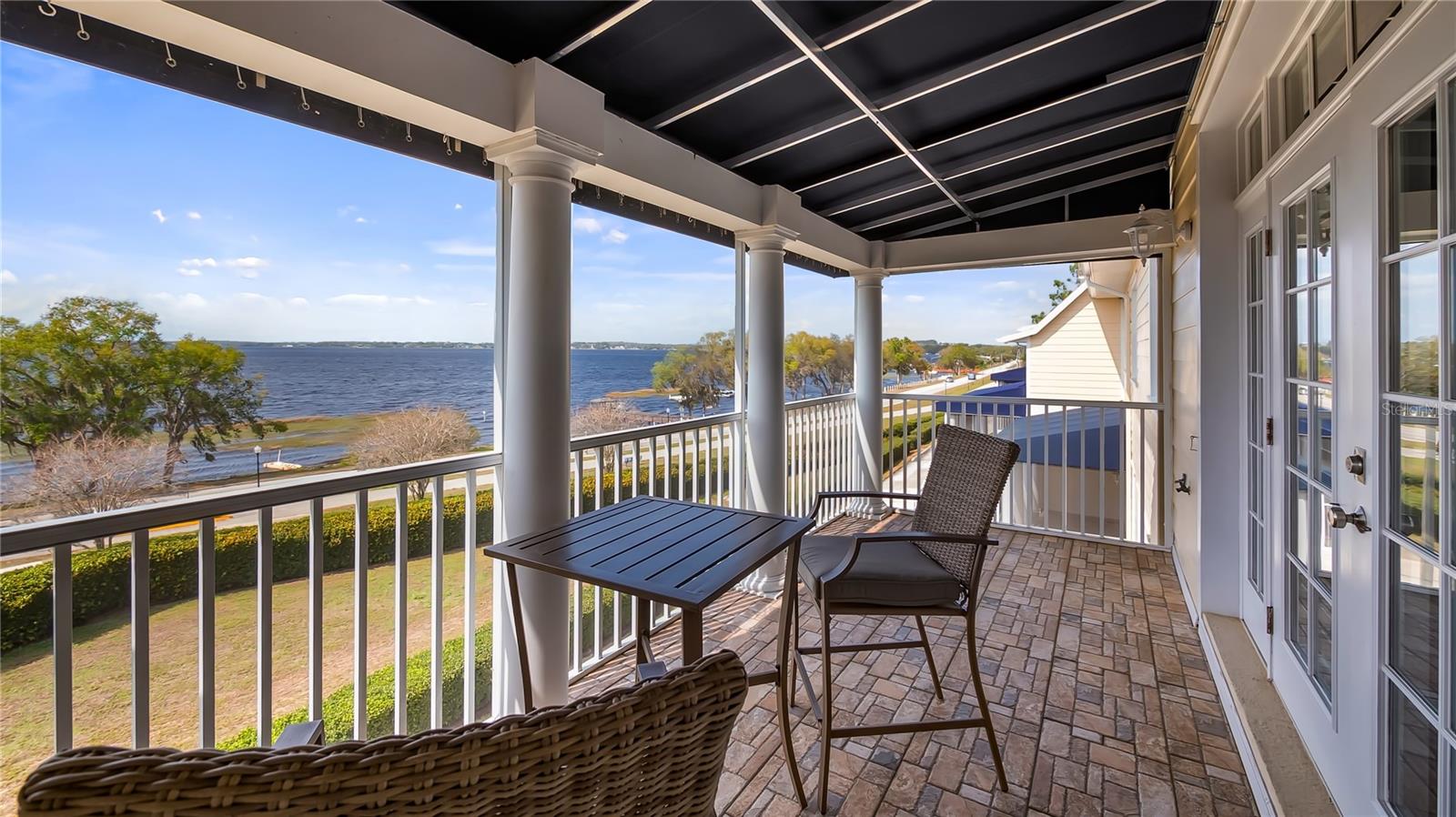 164 NAUTICA MILE DR, CLERMONT, FL, 34711