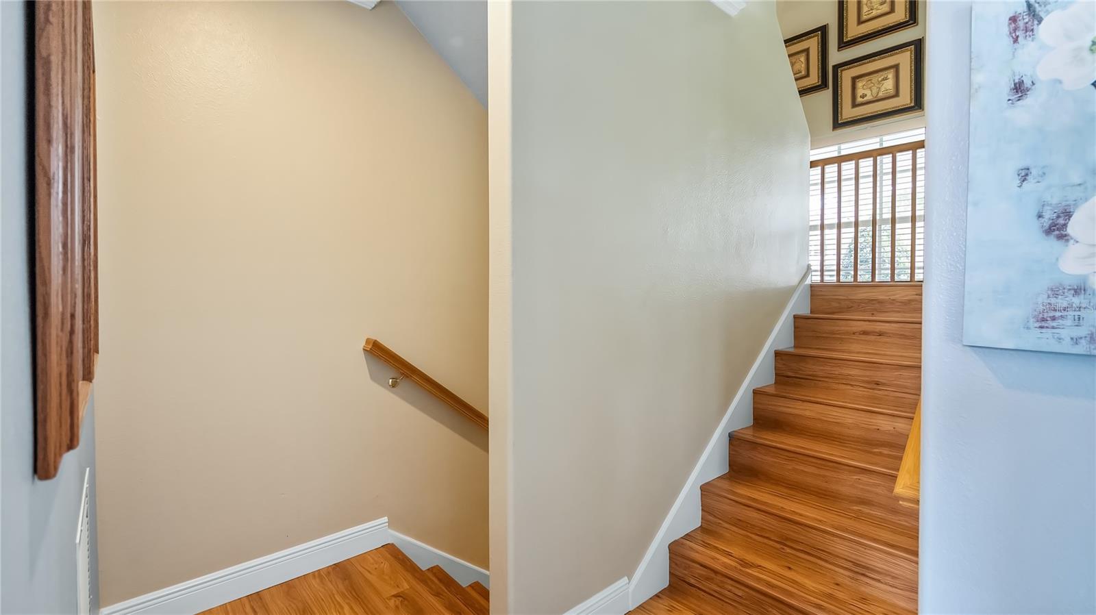 164 NAUTICA MILE DR, CLERMONT, FL, 34711