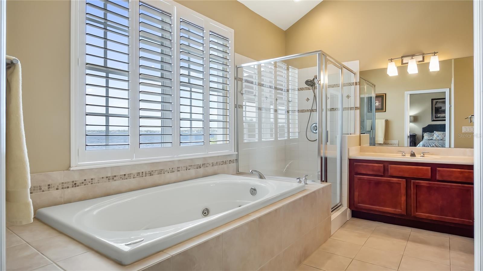 164 NAUTICA MILE DR, CLERMONT, FL, 34711