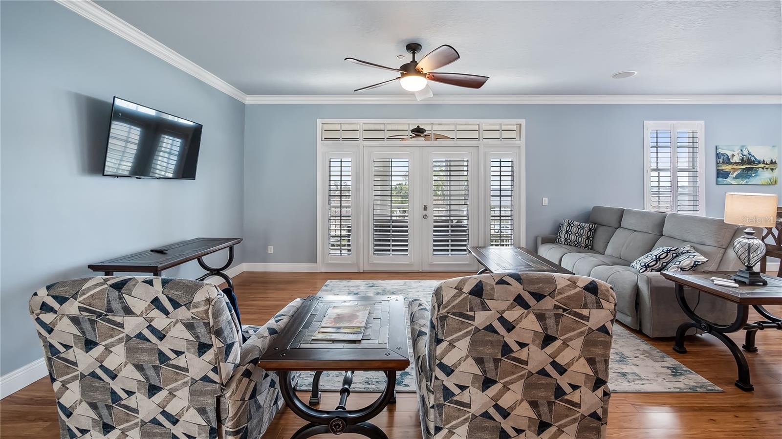 164 NAUTICA MILE DR, CLERMONT, FL, 34711