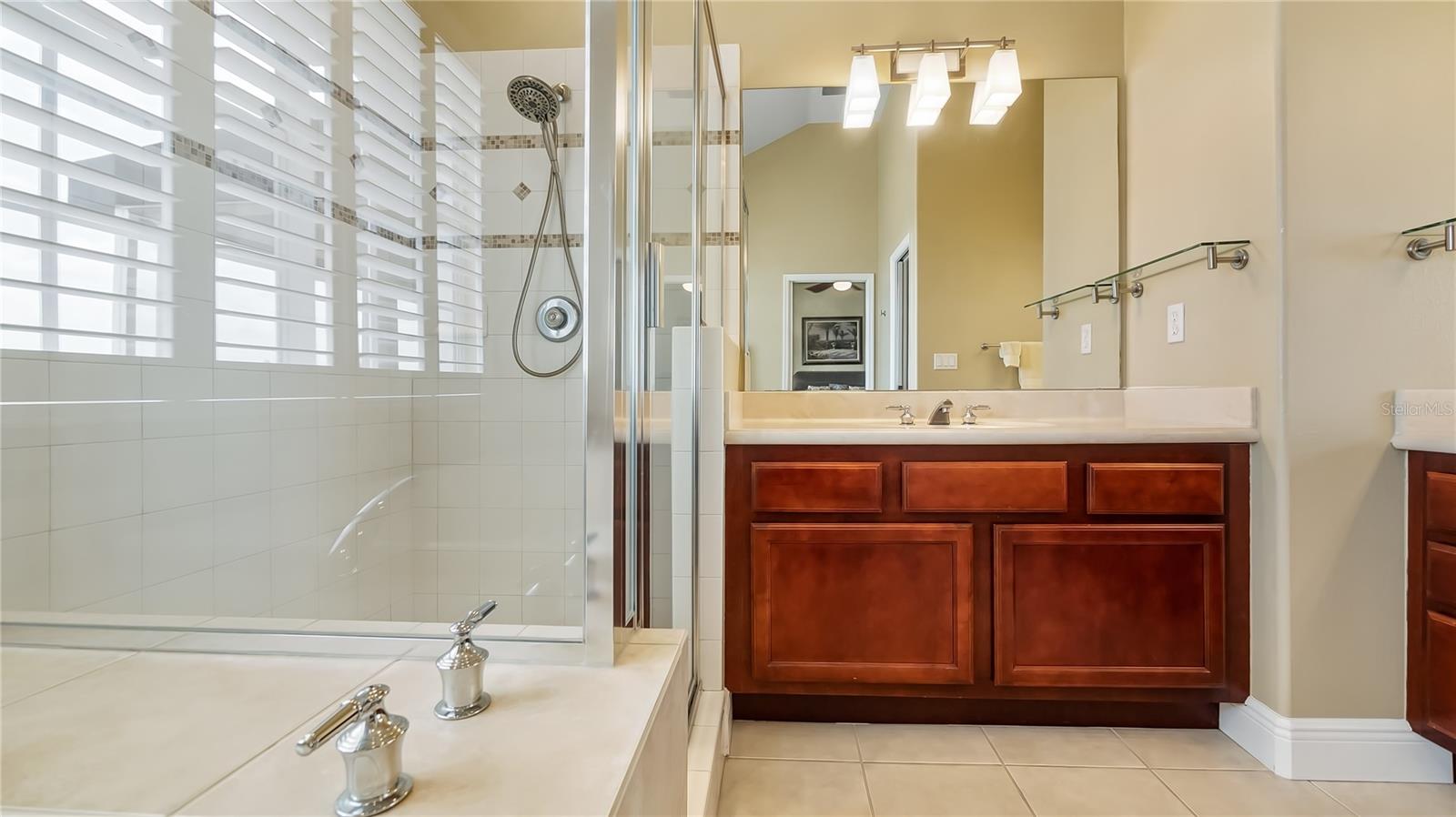 164 NAUTICA MILE DR, CLERMONT, FL, 34711