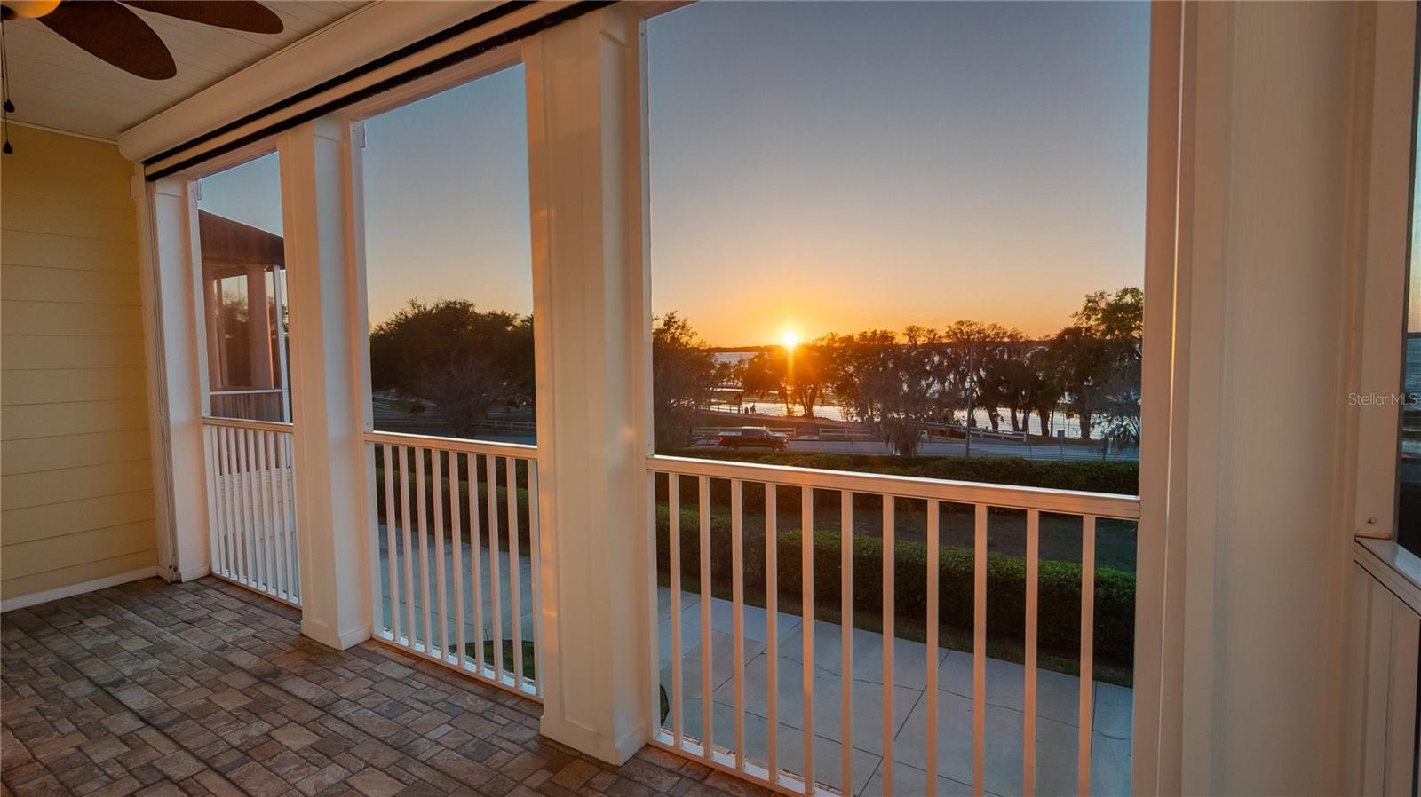 164 NAUTICA MILE DR, CLERMONT, FL, 34711