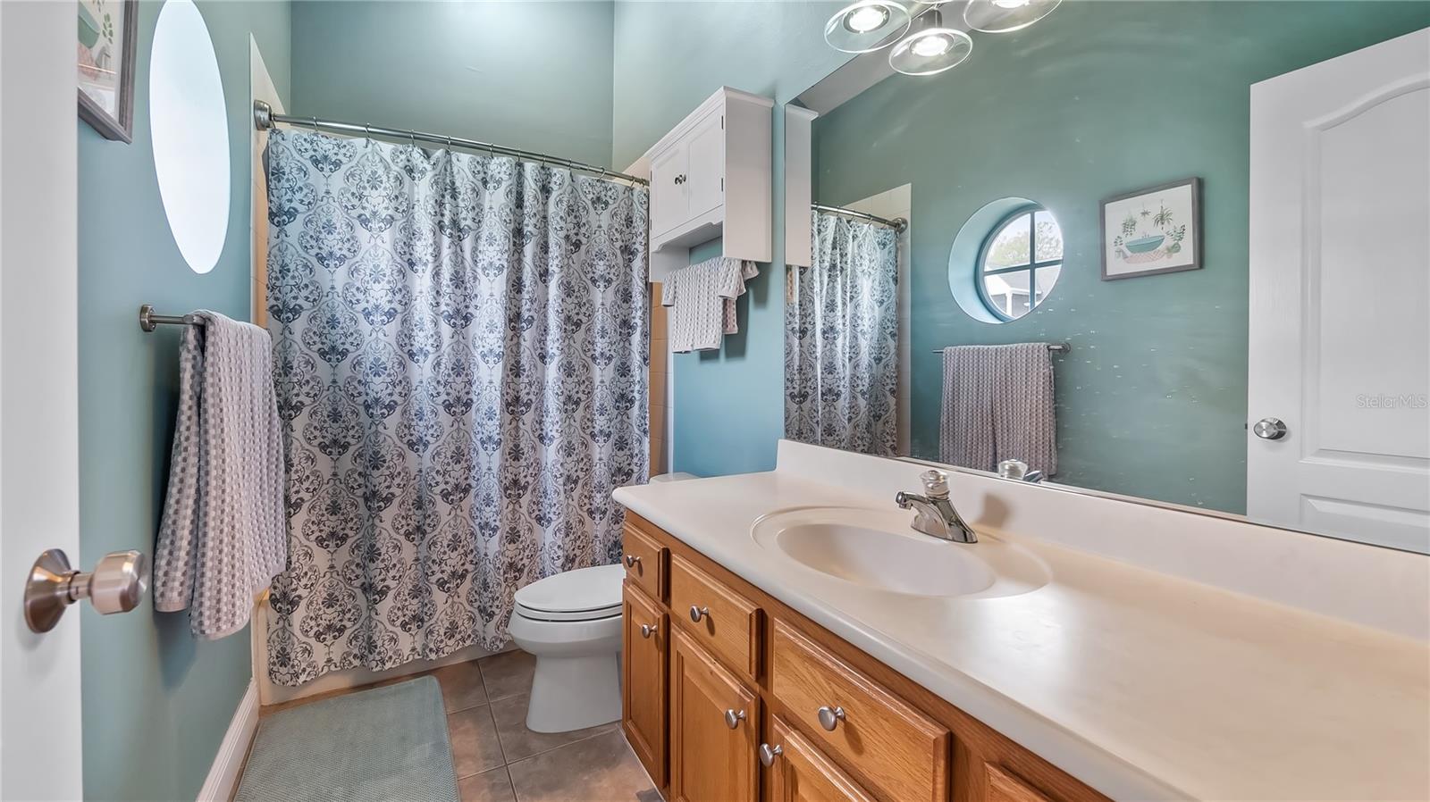 164 NAUTICA MILE DR, CLERMONT, FL, 34711