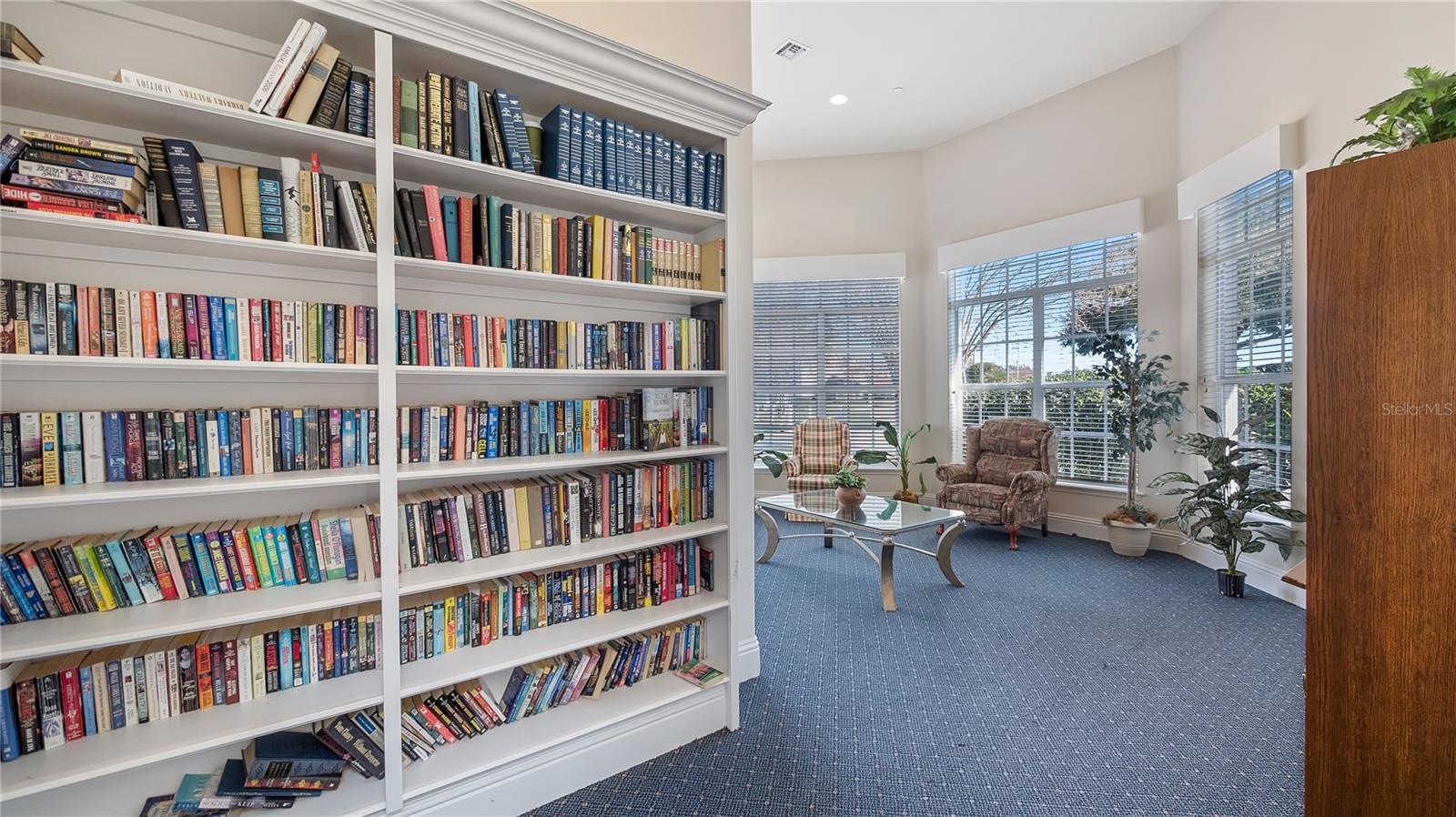 164 NAUTICA MILE DR, CLERMONT, FL, 34711