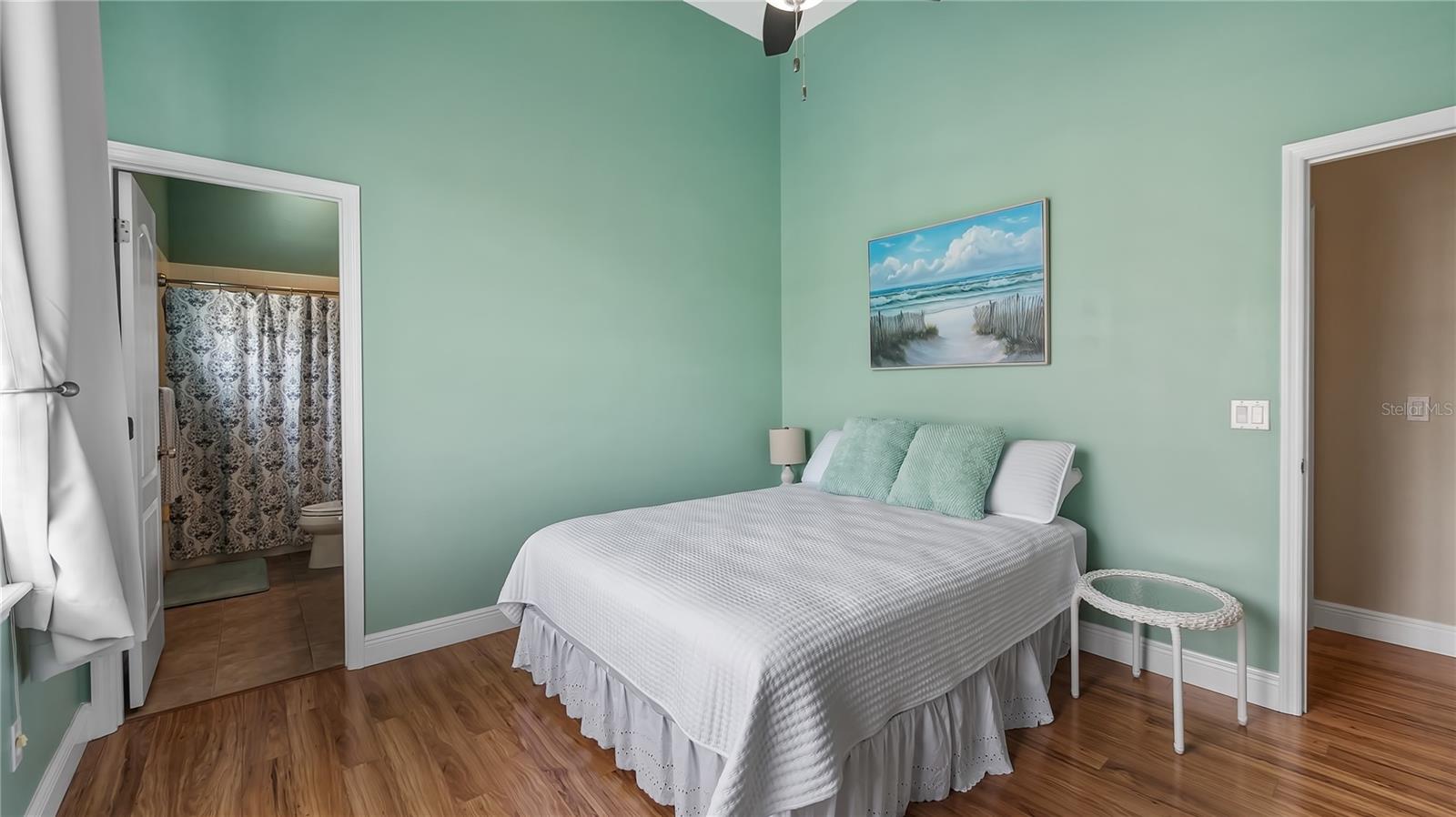 164 NAUTICA MILE DR, CLERMONT, FL, 34711