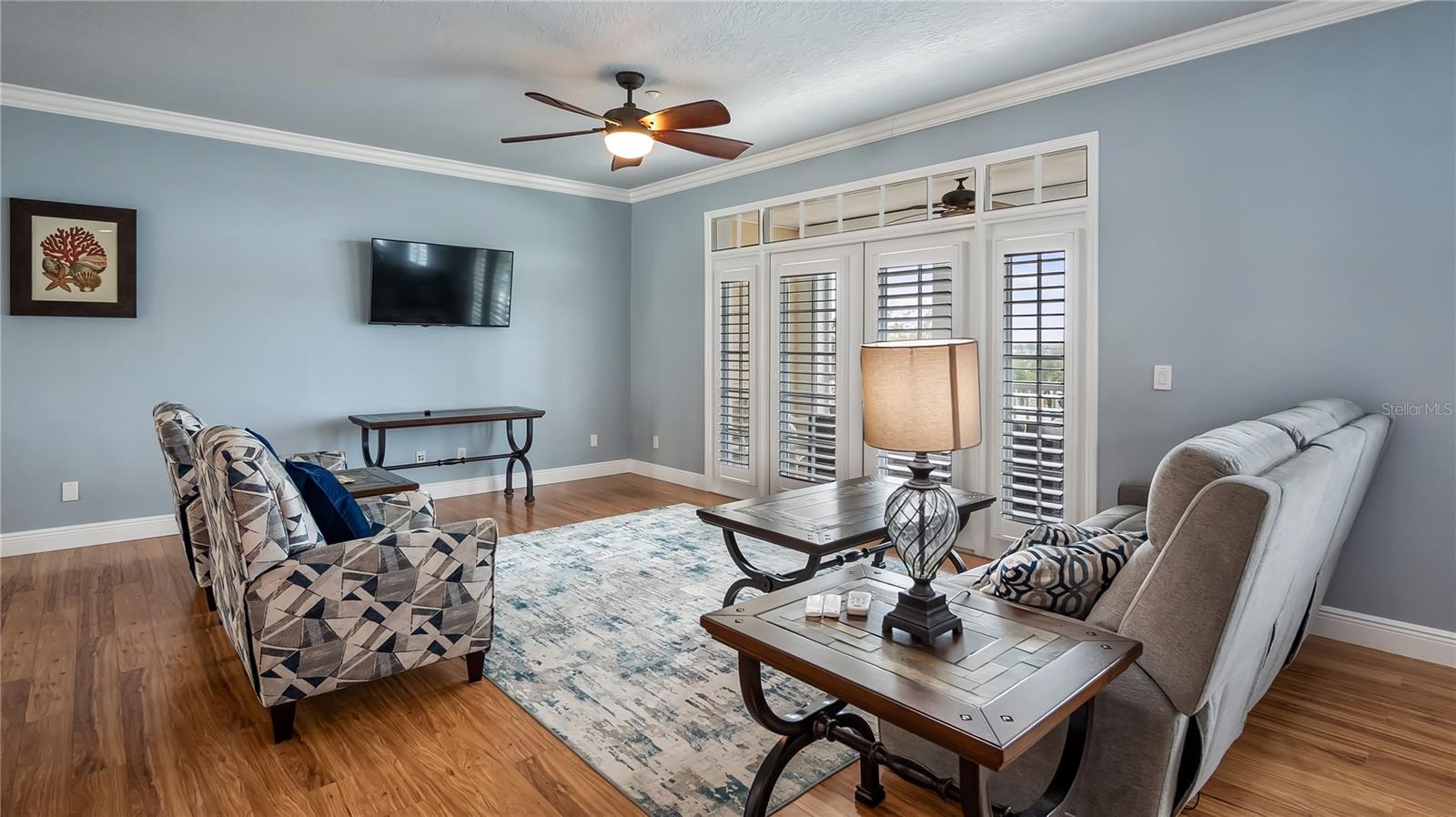 164 NAUTICA MILE DR, CLERMONT, FL, 34711