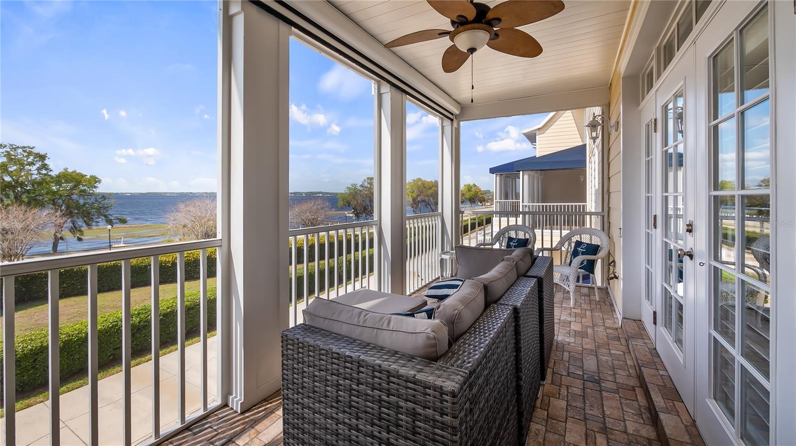 164 NAUTICA MILE DR, CLERMONT, FL, 34711