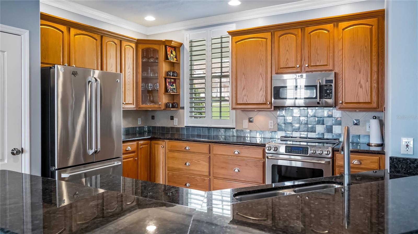 164 NAUTICA MILE DR, CLERMONT, FL, 34711