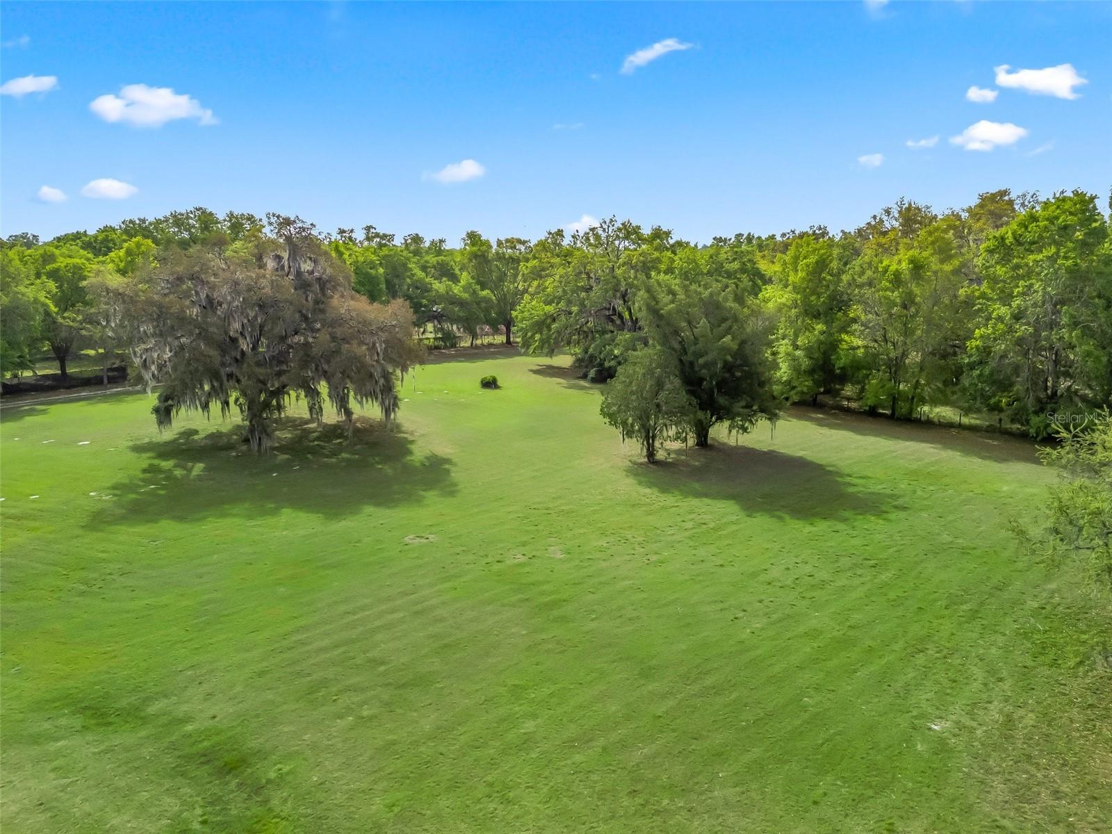 747 & 803 COUNTY ROAD 466A, FRUITLAND PARK, FL, 34731