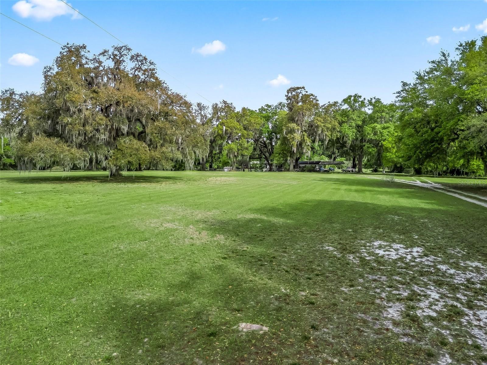 747 & 803 COUNTY ROAD 466A, FRUITLAND PARK, FL, 34731
