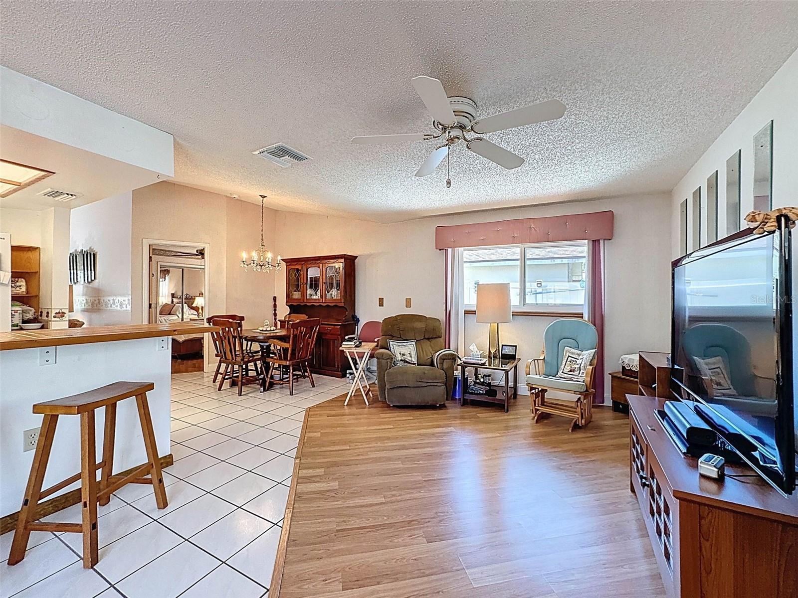 7215 121ST TER, LARGO, FL, 33773