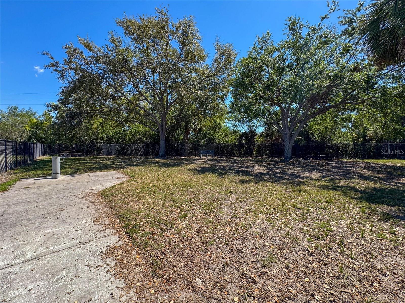 7215 121ST TER, LARGO, FL, 33773