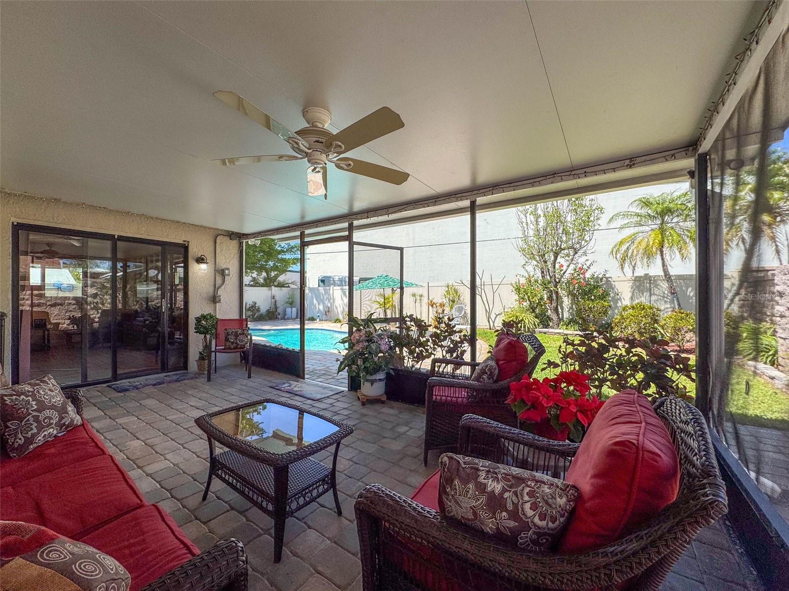 7215 121ST TER, LARGO, FL, 33773