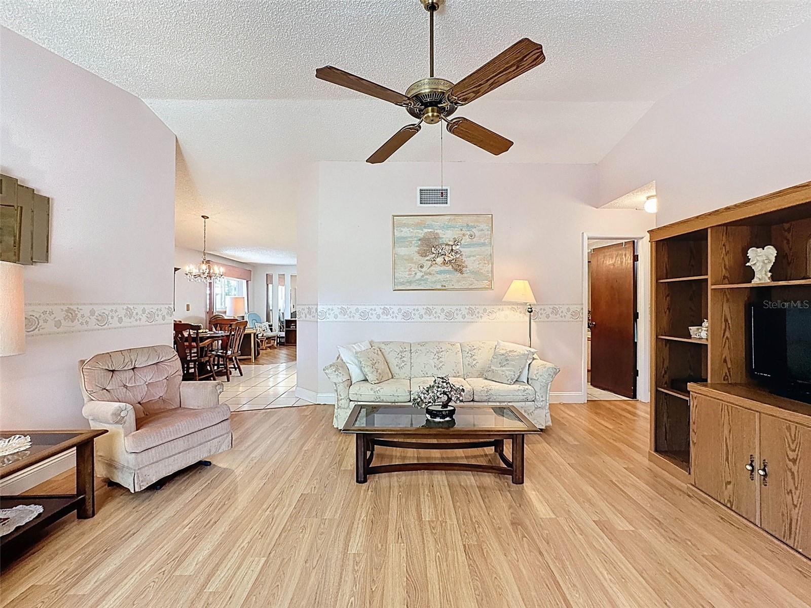 7215 121ST TER, LARGO, FL, 33773