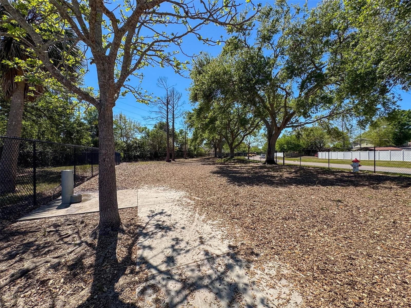 7215 121ST TER, LARGO, FL, 33773