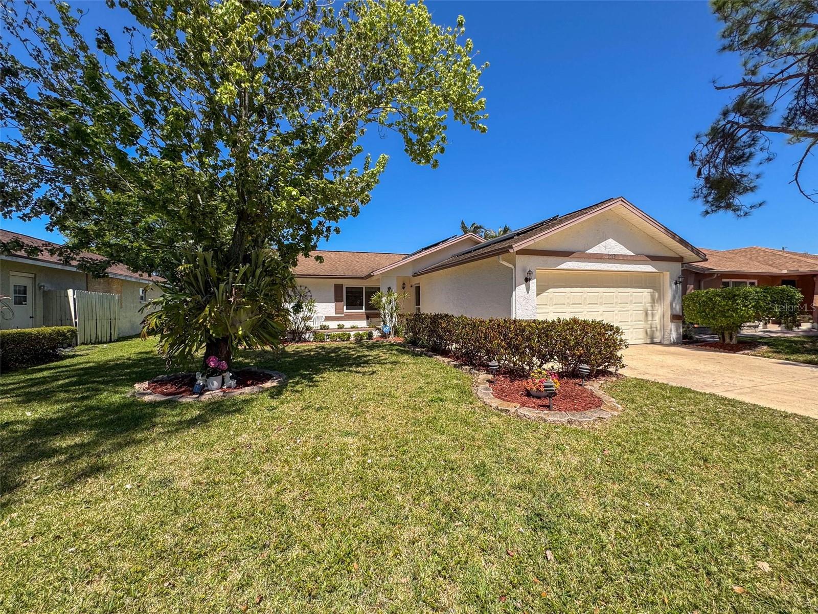 7215 121ST TER, LARGO, FL, 33773