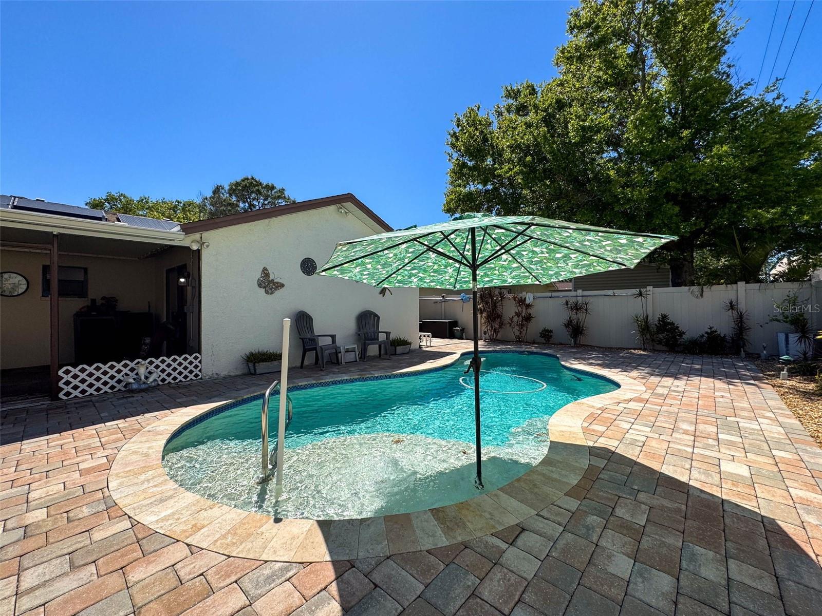 7215 121ST TER, LARGO, FL, 33773