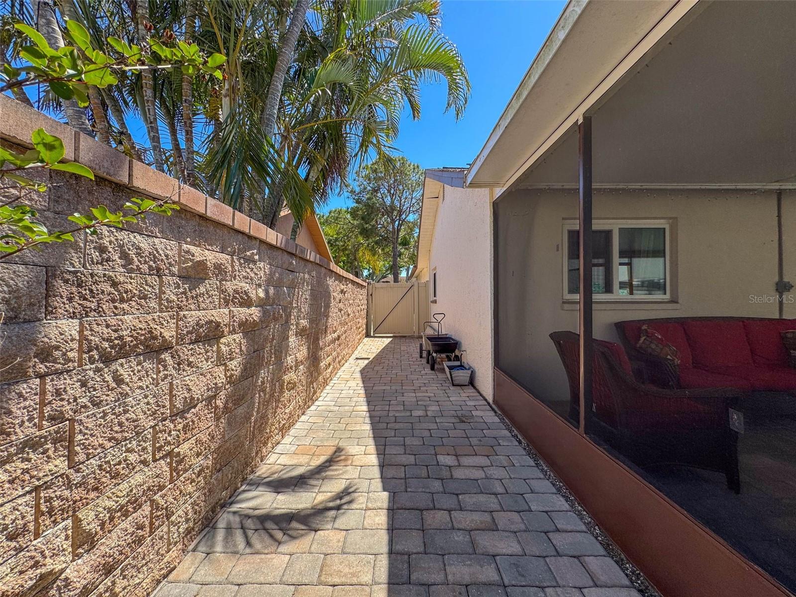 7215 121ST TER, LARGO, FL, 33773