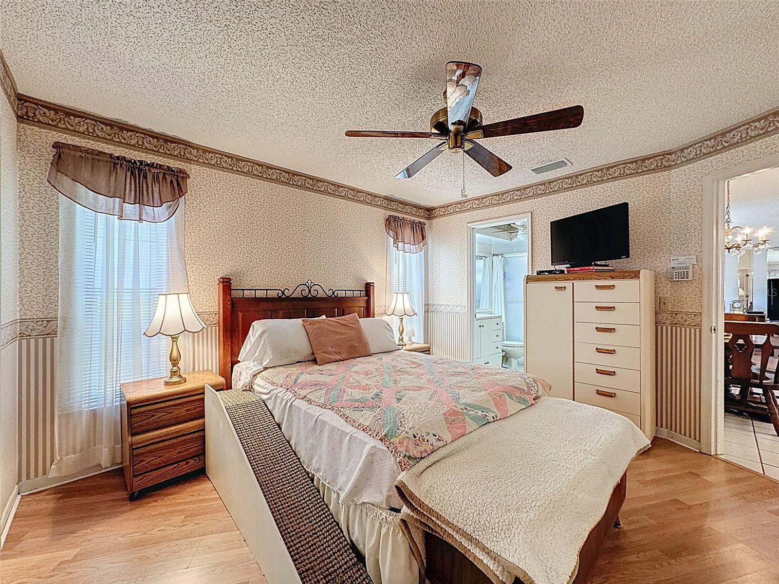 7215 121ST TER, LARGO, FL, 33773