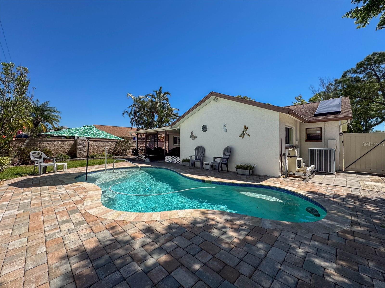 7215 121ST TER, LARGO, FL, 33773